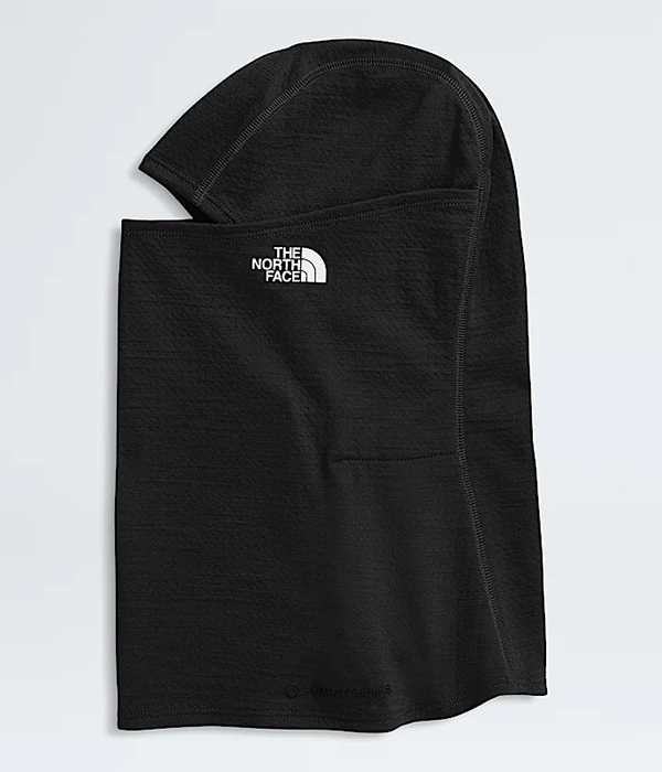 Summit DOTKNIT Balaclava