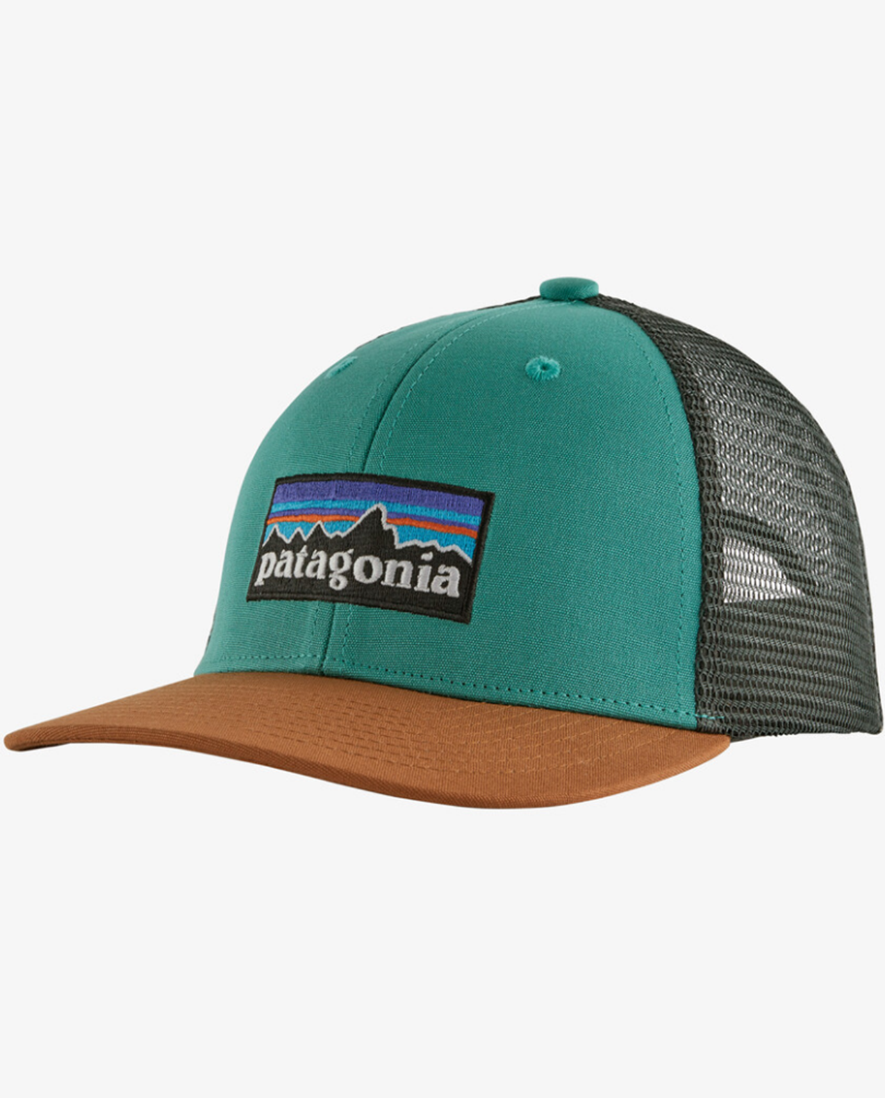 PATAGONIA Kids Trucker Hat
