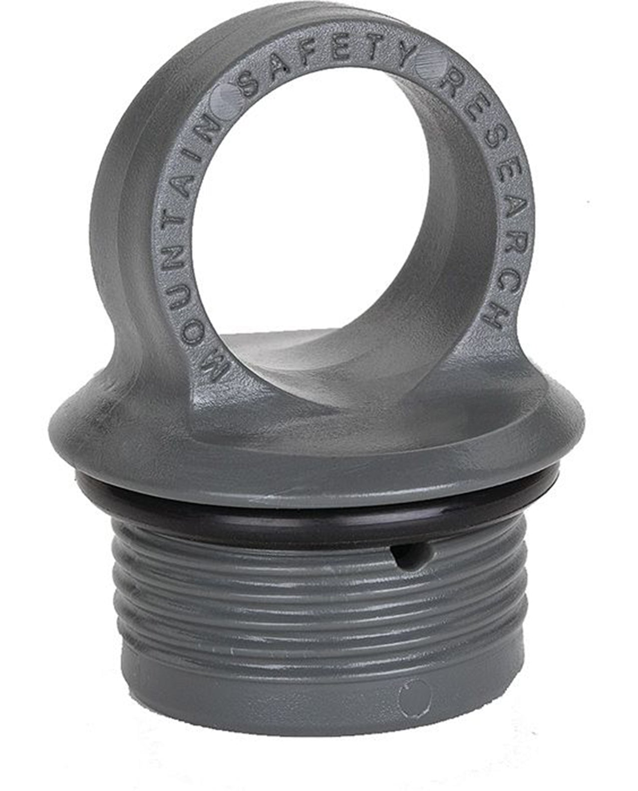 MSR Expedition Fuel Bottle Cap