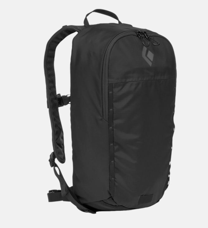 bbee 11 Backpack