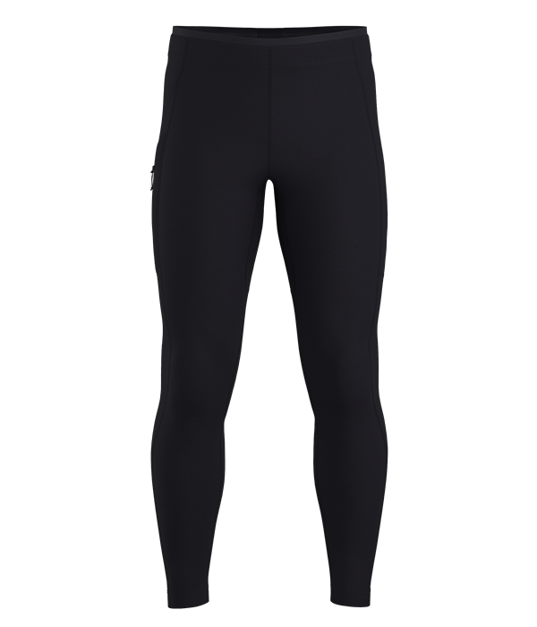 Mens Rho LT Bottom F24
