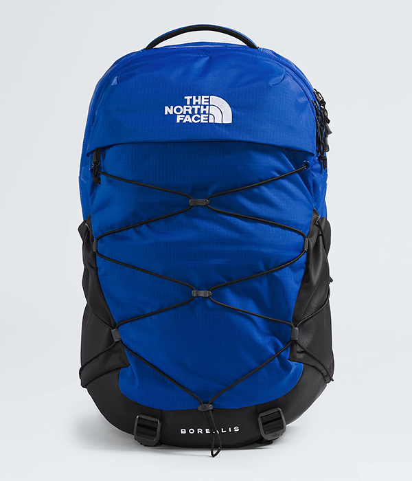 Borealis S25
