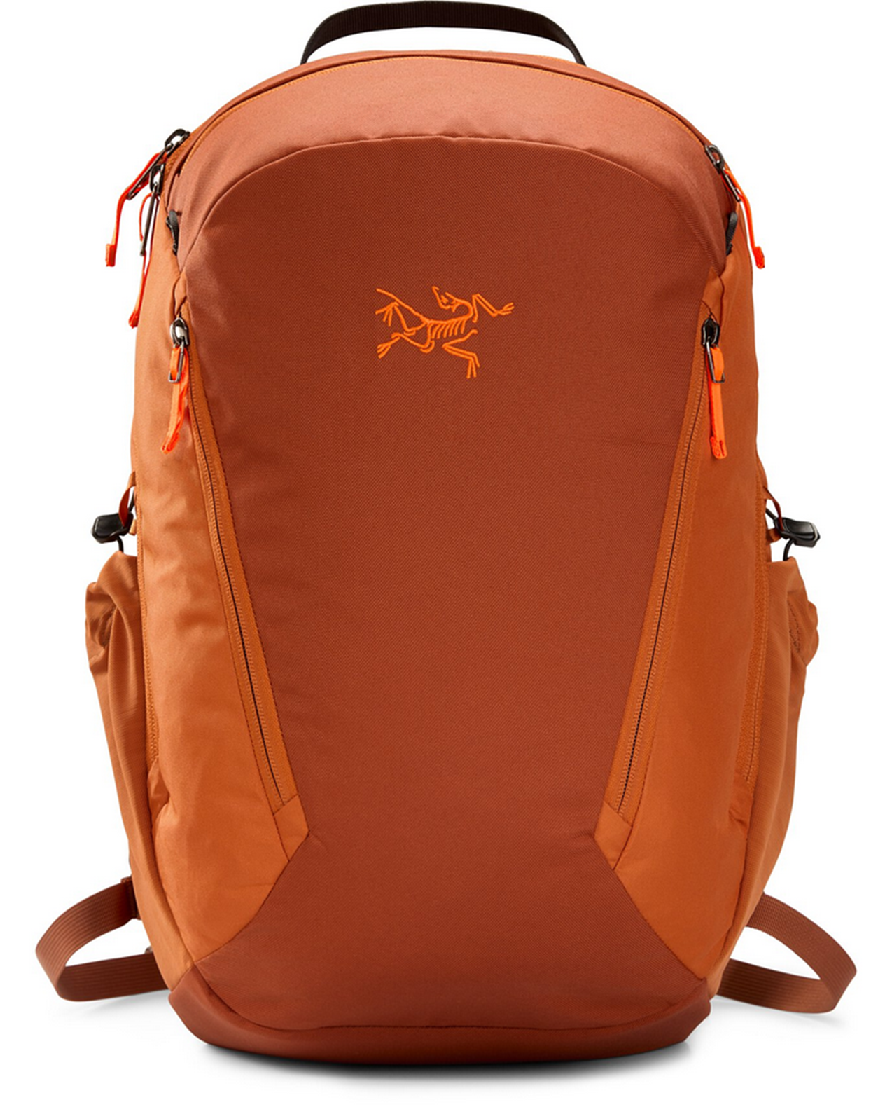 Mantis 26 Backpack S25