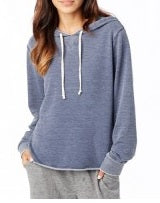 Day Off Hoodie