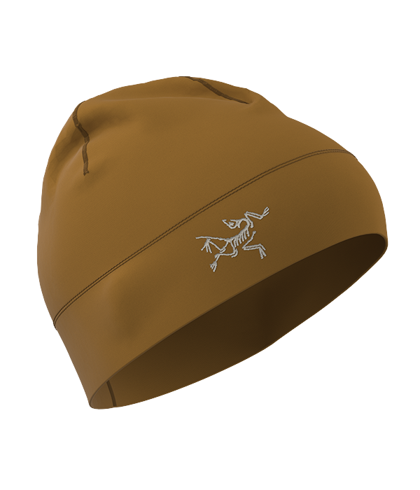 Unisex Rho Toque F26