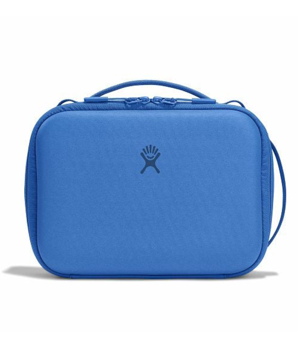 Carry Out Insulated Lunch Box