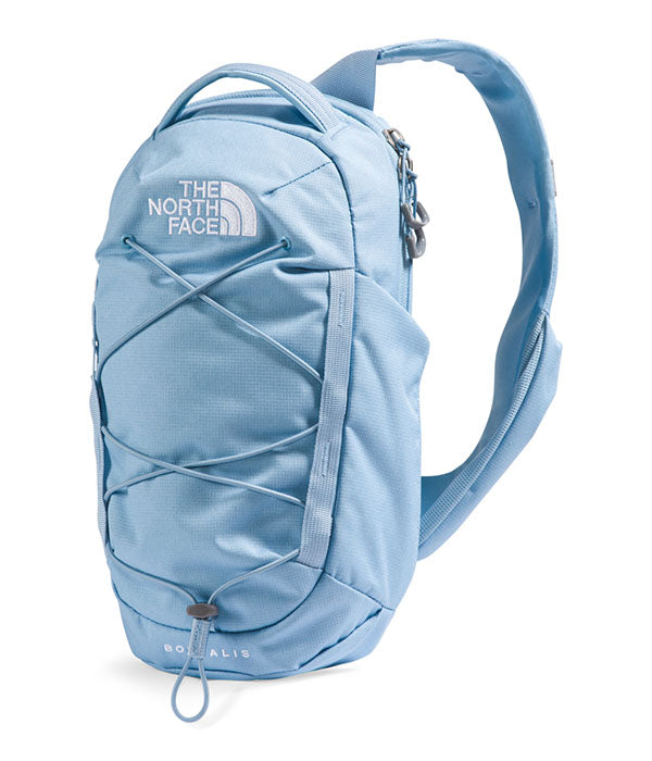 Borealis Sling