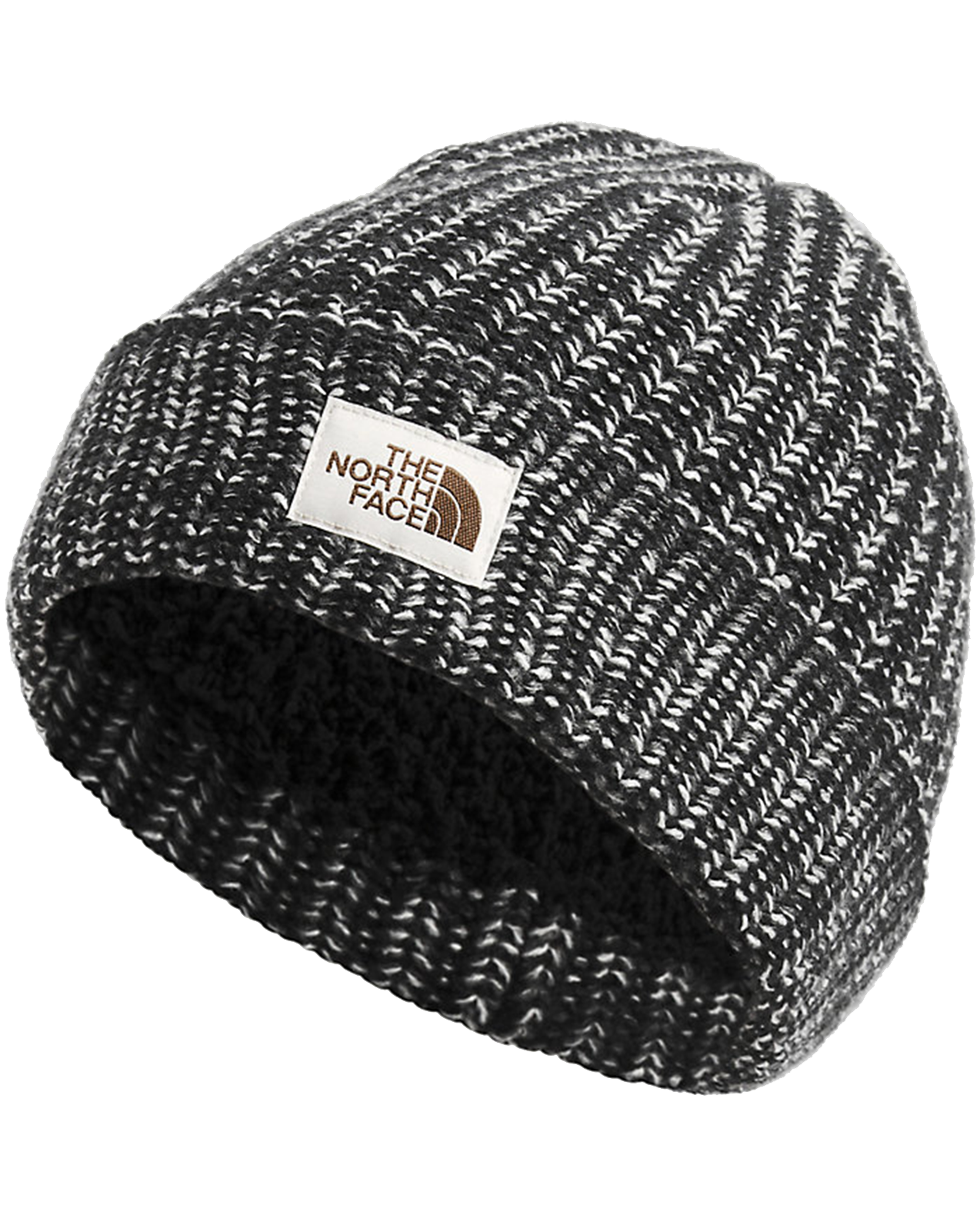 Womens Salty Bae Beanie