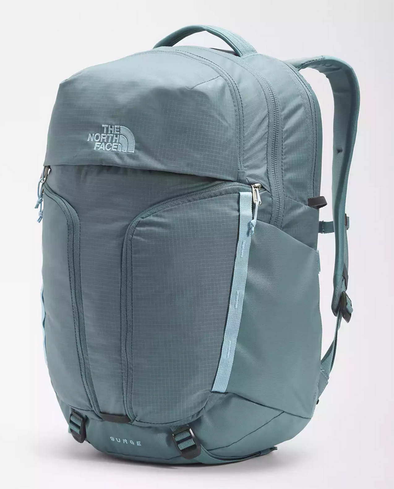 Womens Surge S25