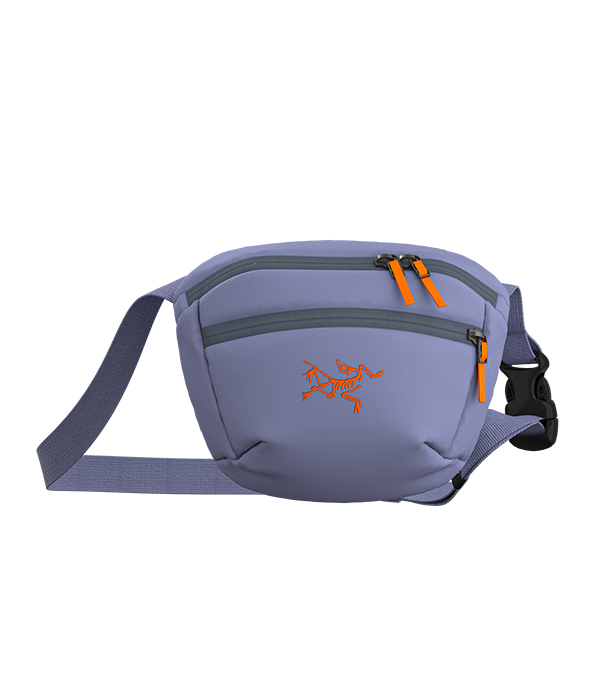 Mantis 1 Waist Pack S25