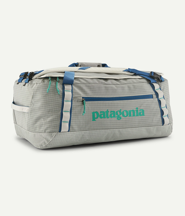Black Hole Duffel 55L