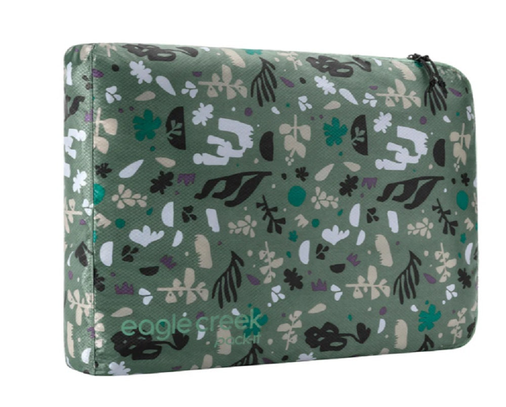 Pack-It Isolate Cube L F24