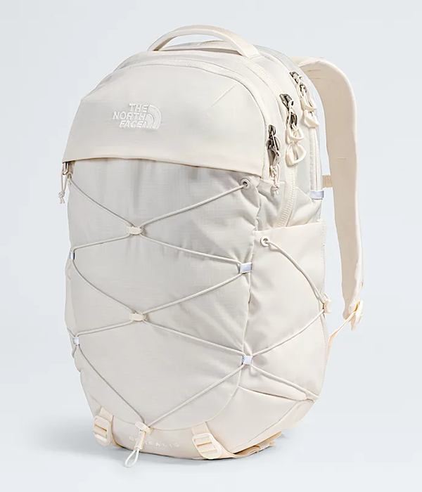 Womens Borealis S25