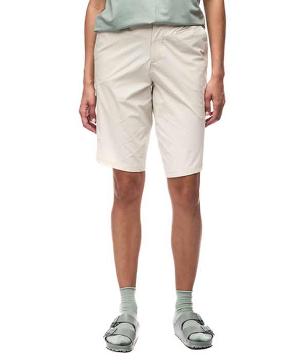 Womens Viajar IV Short S26