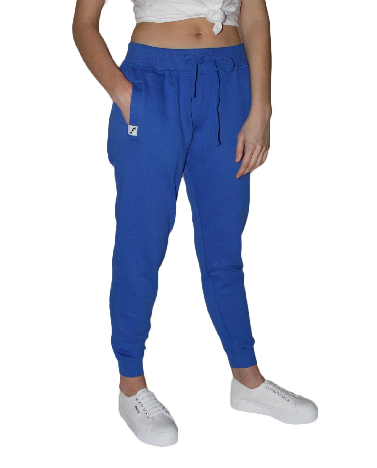 Terms and Conditions Joggers