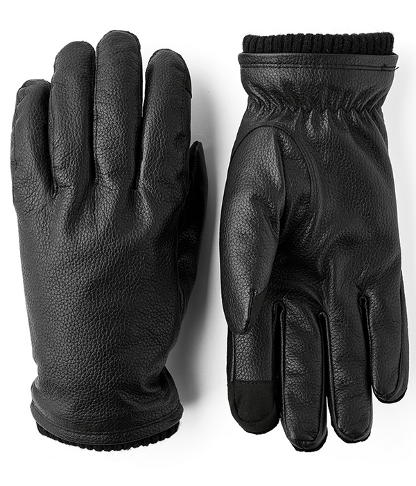 Mens Vide Glove