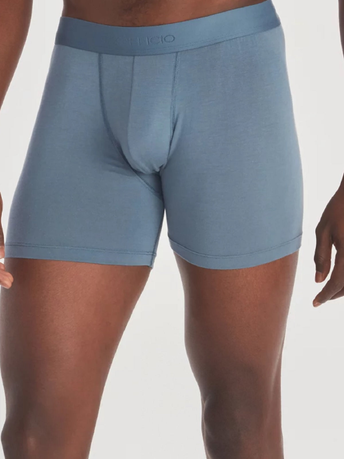 Mens Everyday Brief S23
