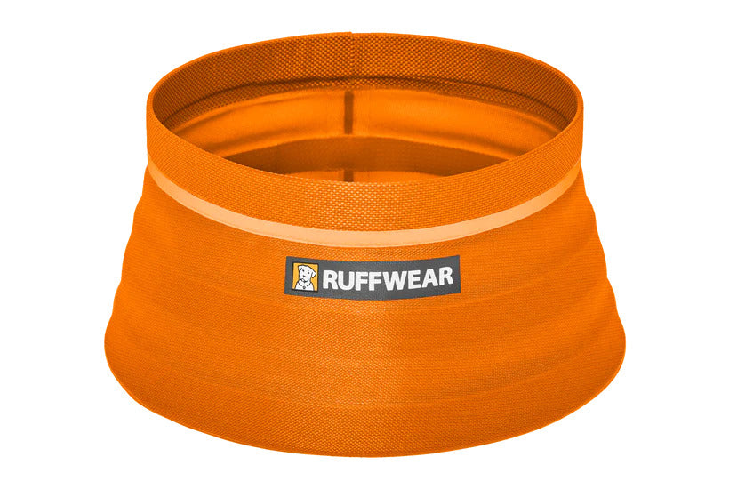Bivy Bowl