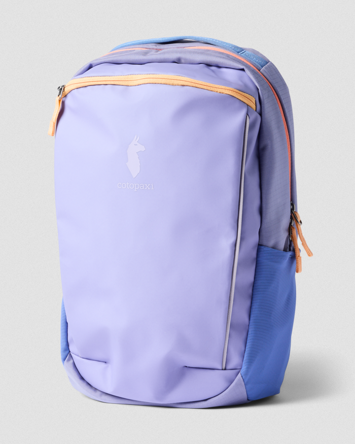 Allpa 18L Daypack S26 B