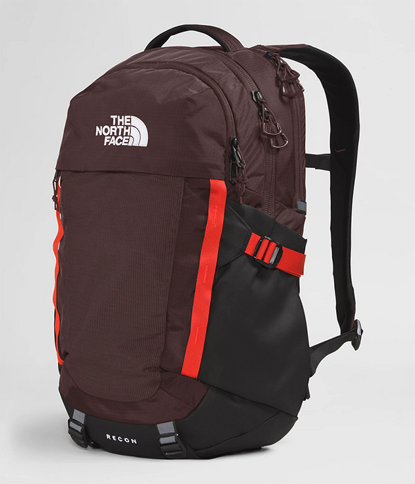 Recon S25