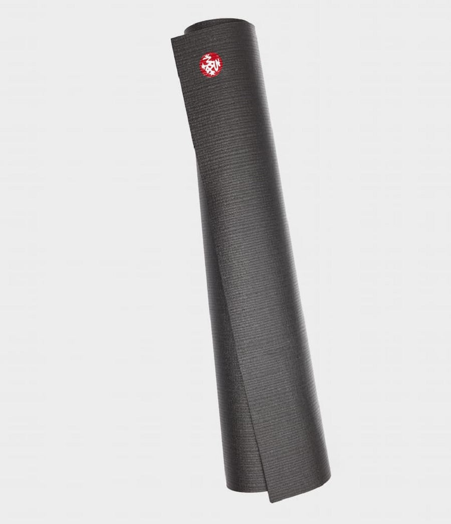 PROlite Solid 79" in black