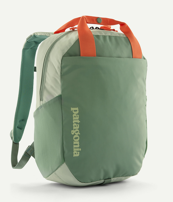 Atom Tote Pack 20L