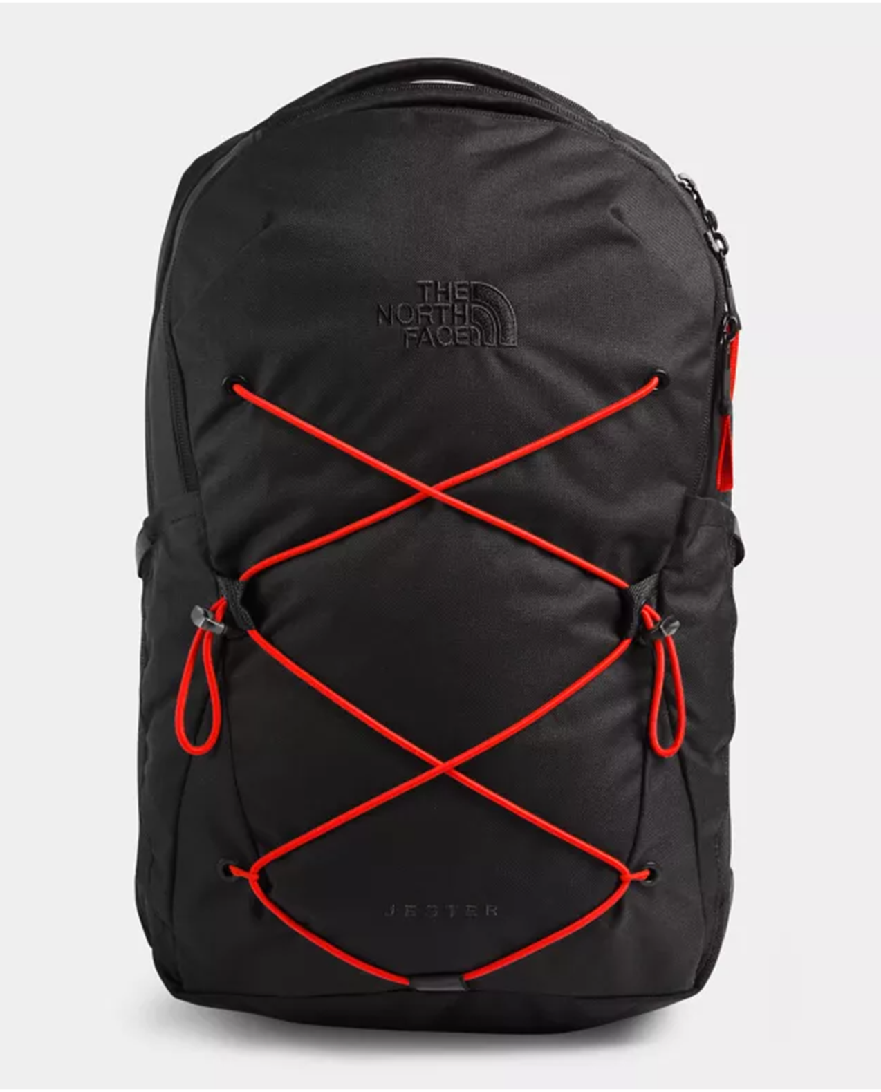 THE NORTH FACE Womens Jester