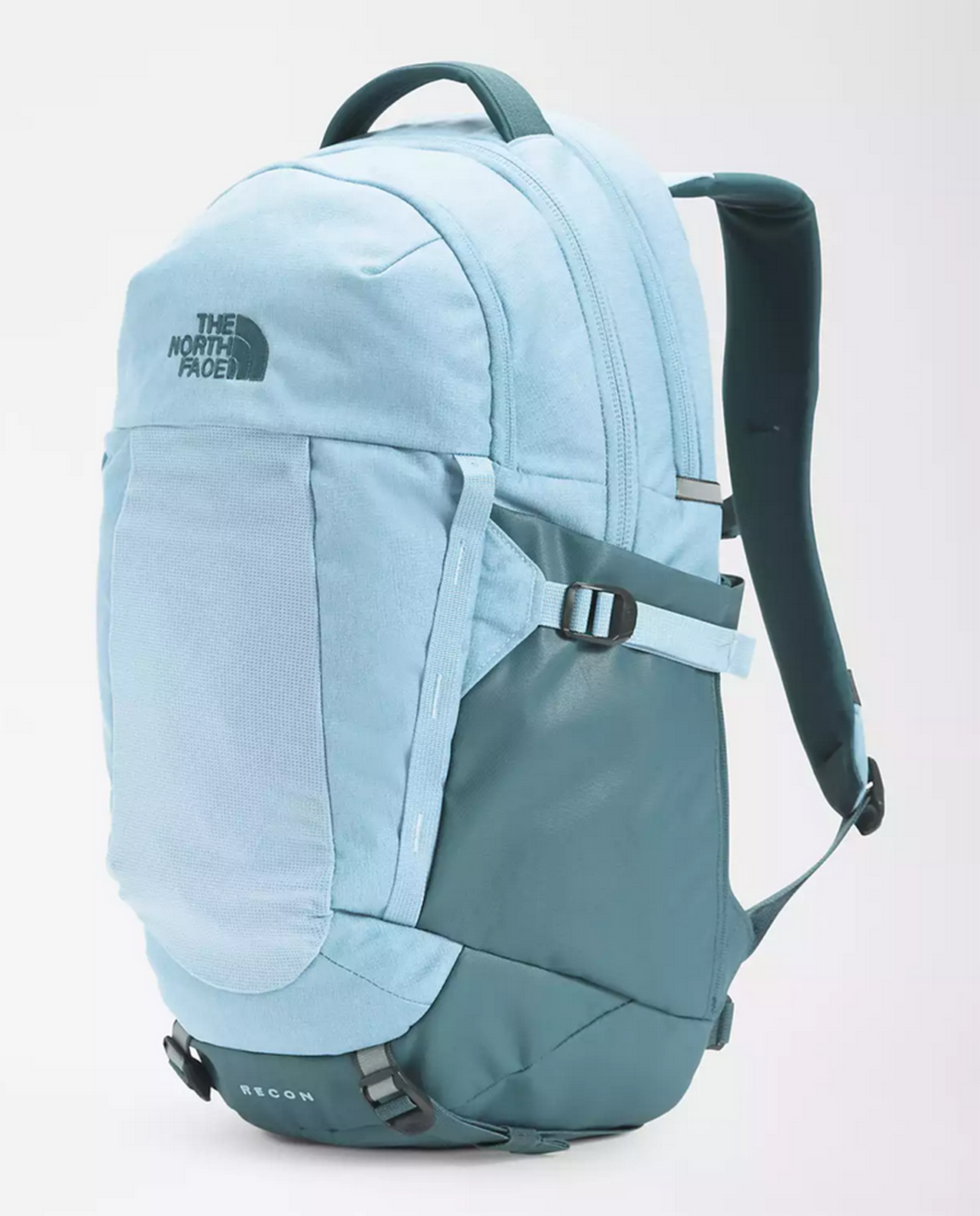 Womens Recon S25