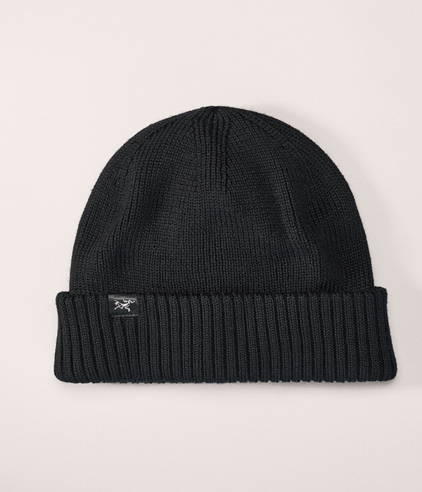 Unisex Mallow Toque