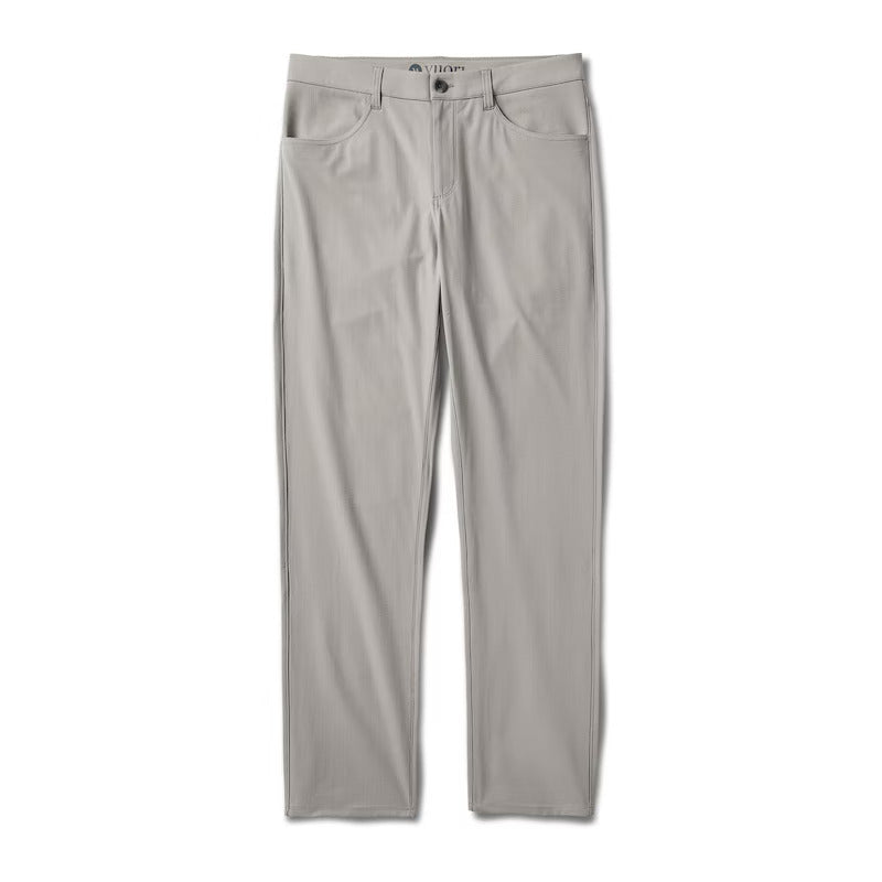 Mens Meta Pant - 30"