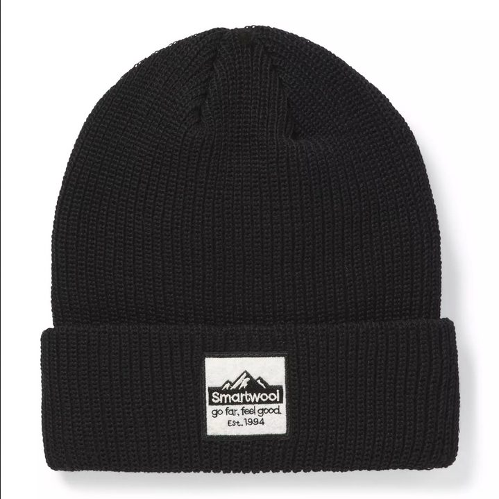 Smartwool Patch Beanie