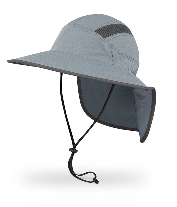 SUNDAY AFTERNOONS Ultra Adventure Hat