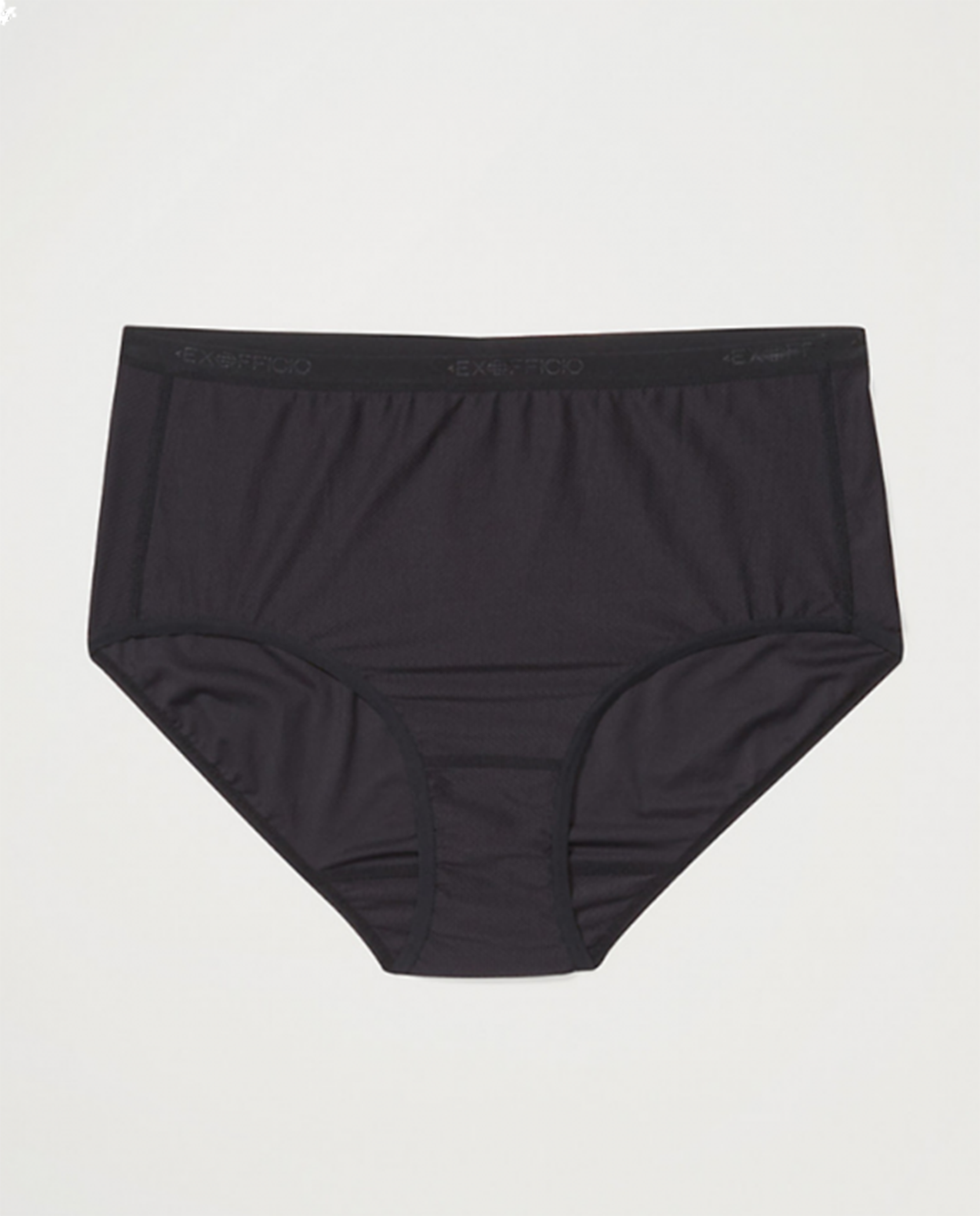 EX OFFICIO Womens GNG 2.0 Full Cut Brief