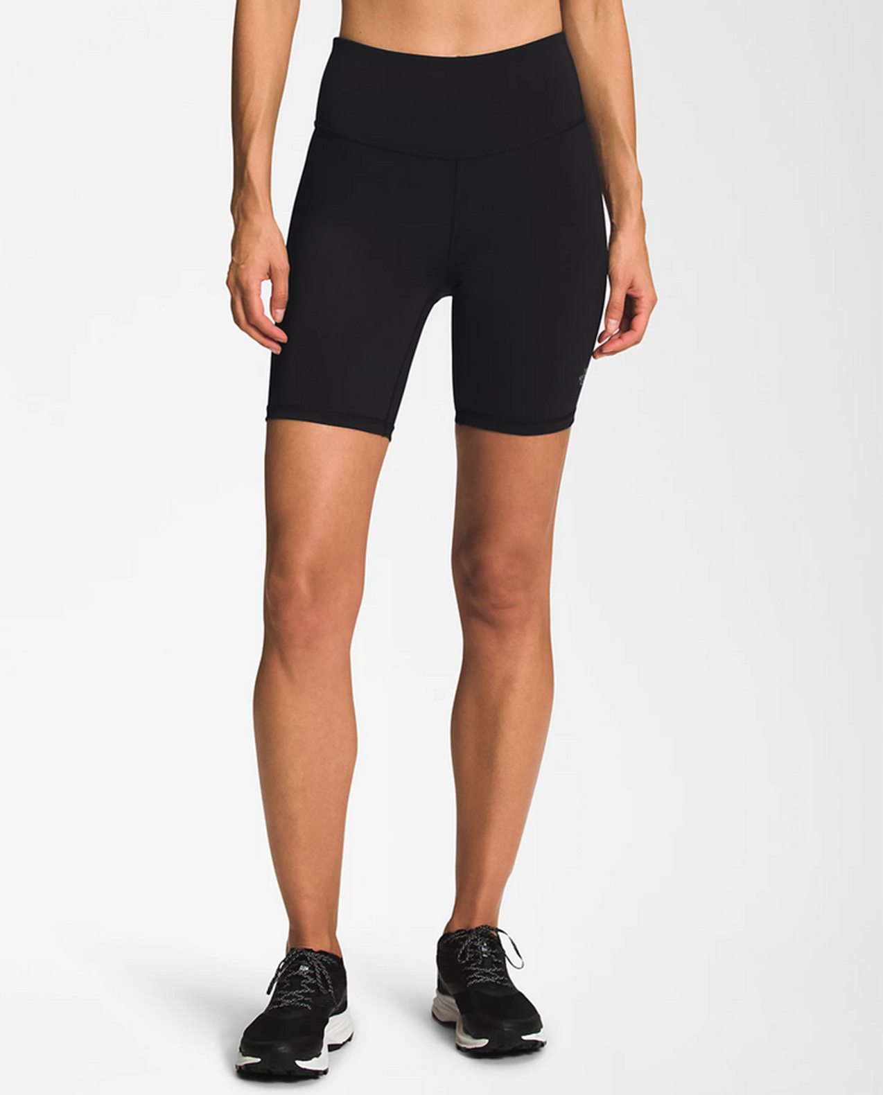 Womens Performance Essential Bike Short