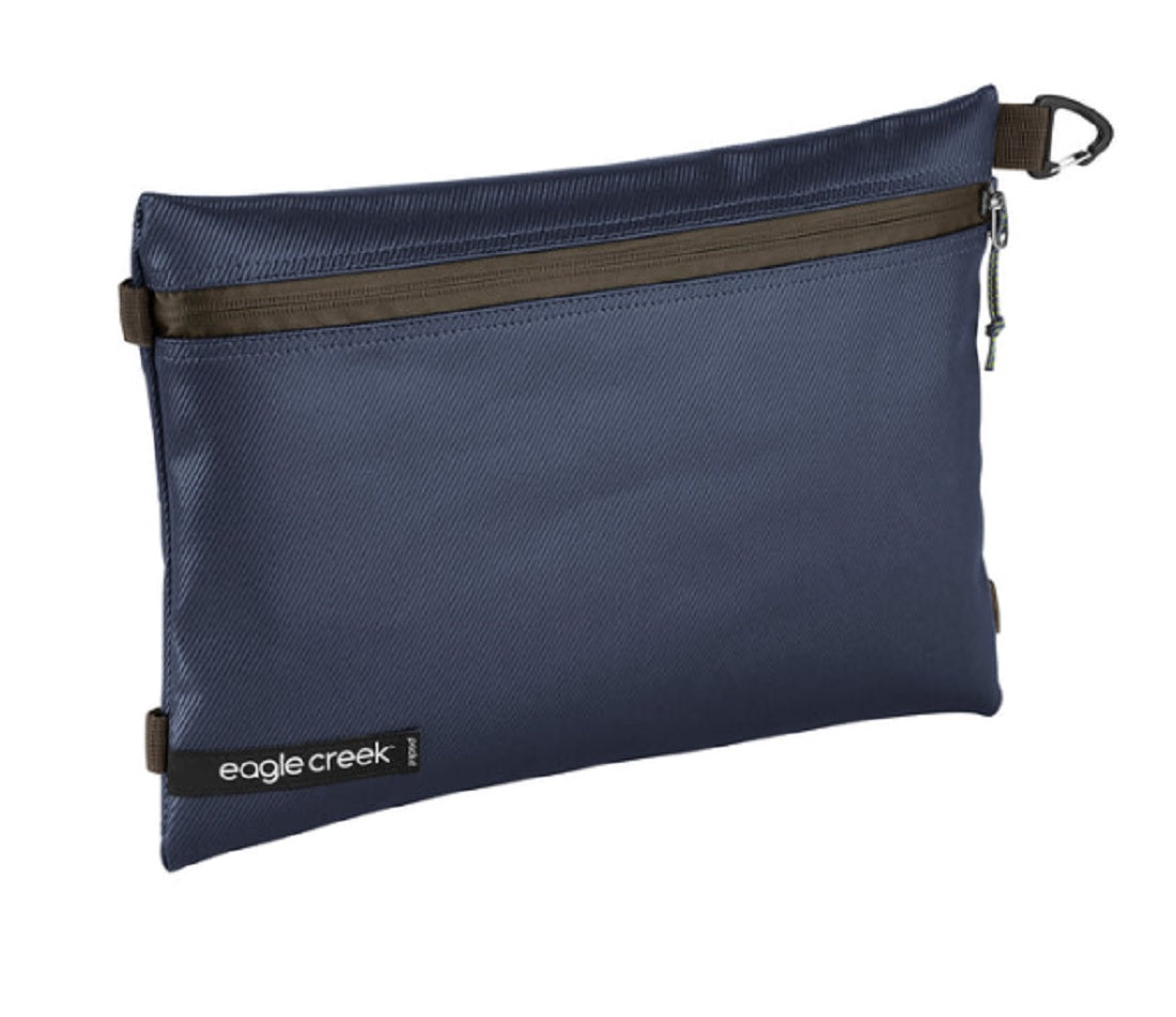 EAGLE CREEK Pack-It Gear Pouch M