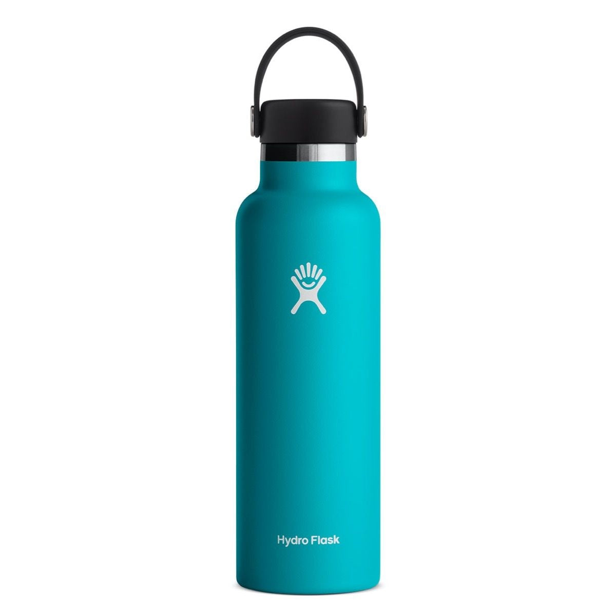 HYDRO FLASK 21oz Standard Mouth