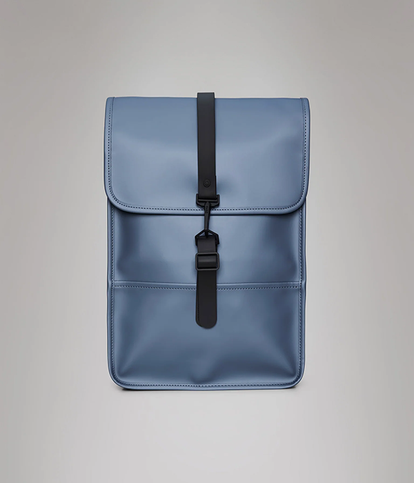 Backpack Mini W3