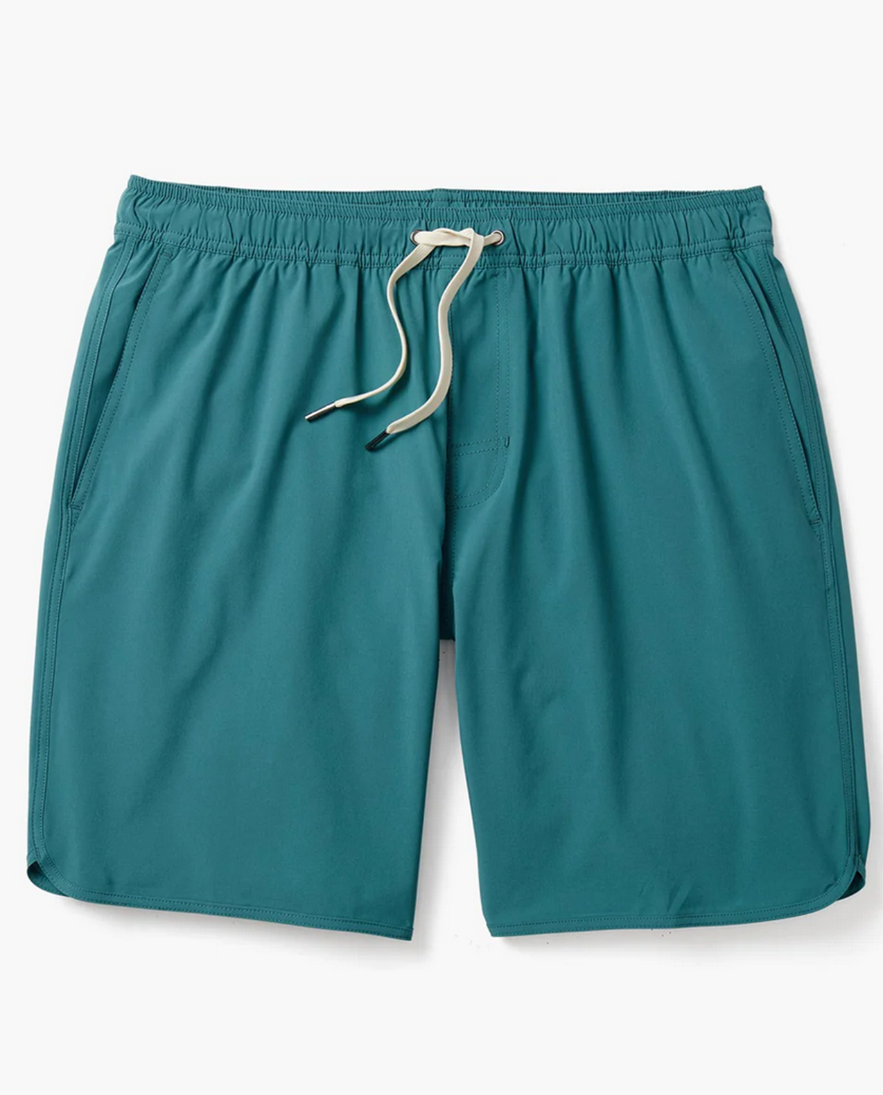 Mens The Anchor Swim Trunk