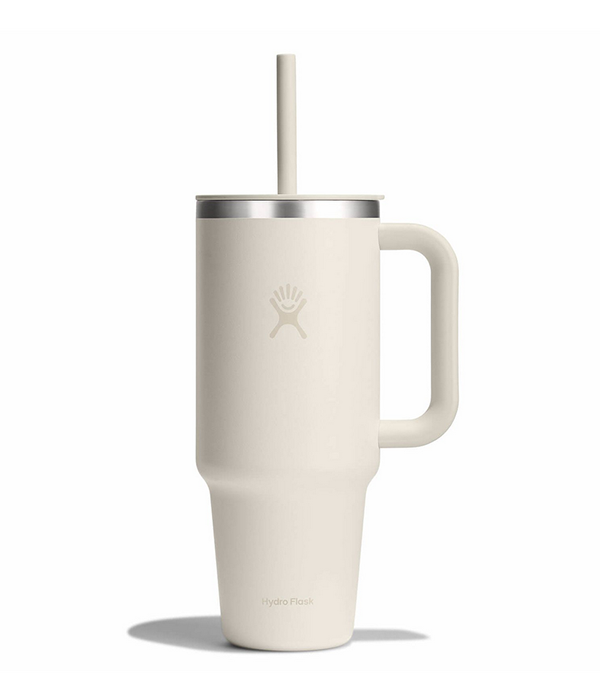 40oz All Around Traveller Tumbler
