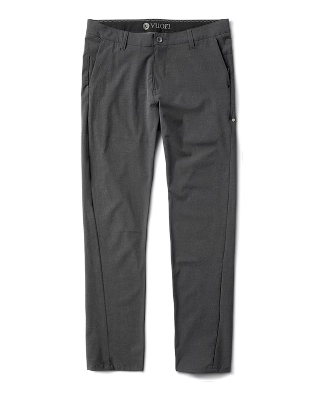 VUORI Mens Aim Pant