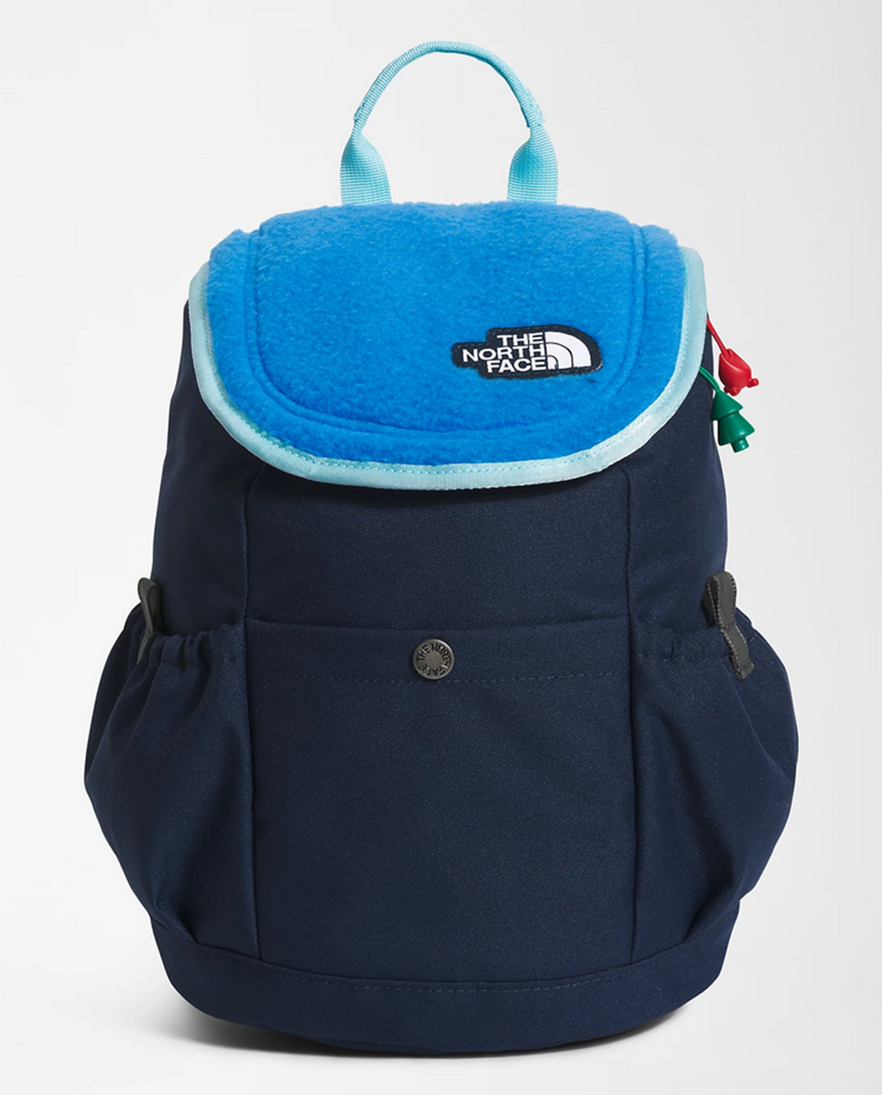 Youth Mini Explorer