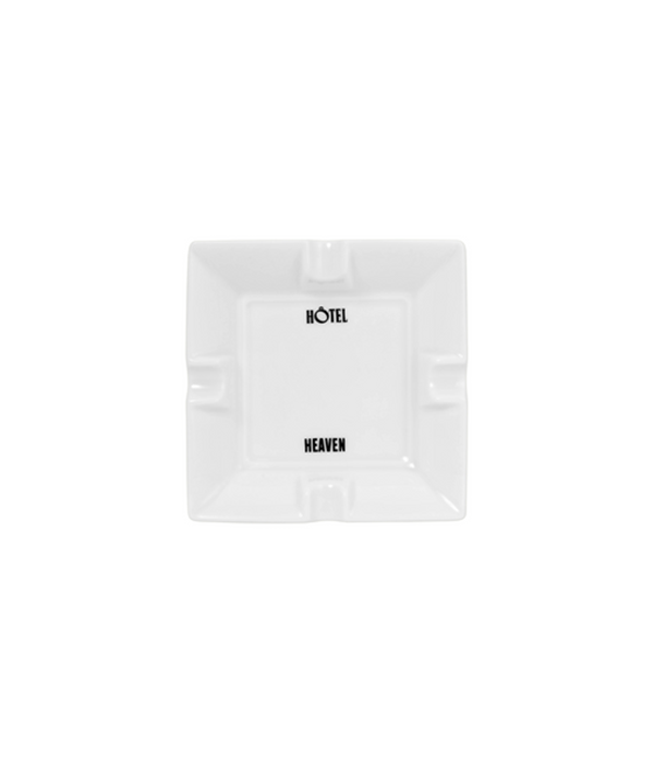 Heaven Mini Ashtray