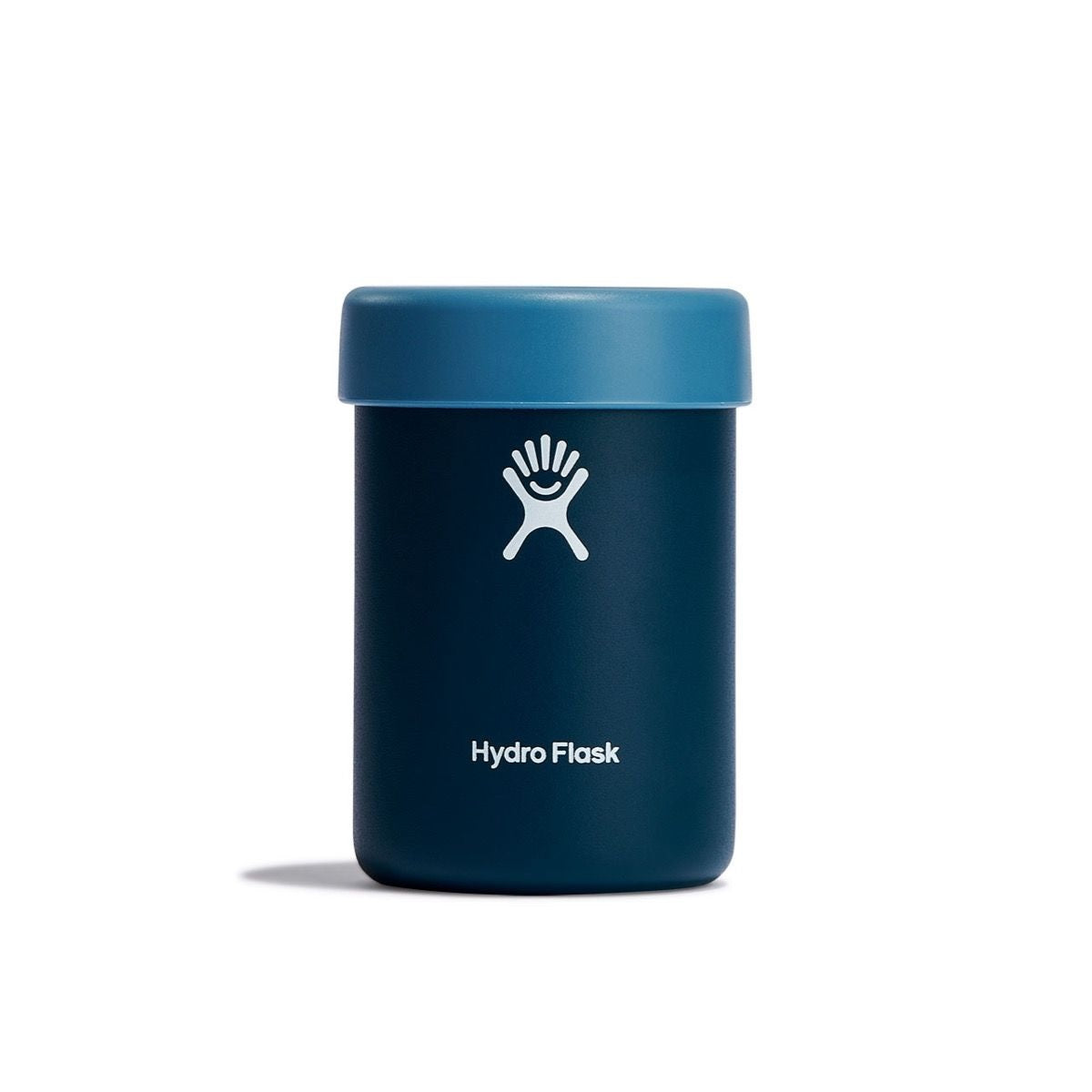 HYDRO FLASK 12oz Cooler Cup