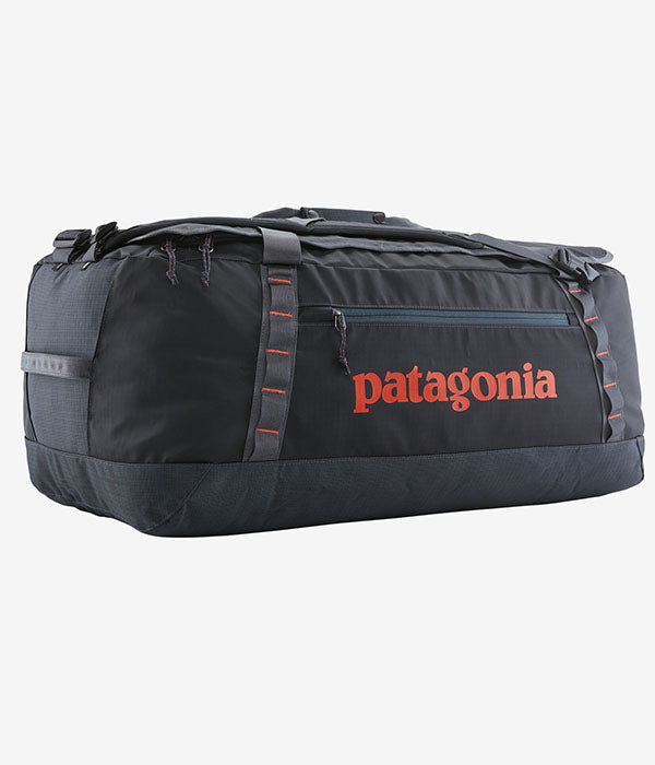 Black Hole Duffel 70L