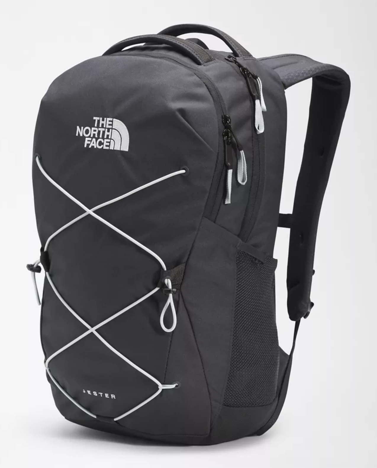 THE NORTH FACE Jester