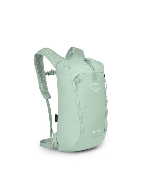 Daylite Cinch in Frosty Mint