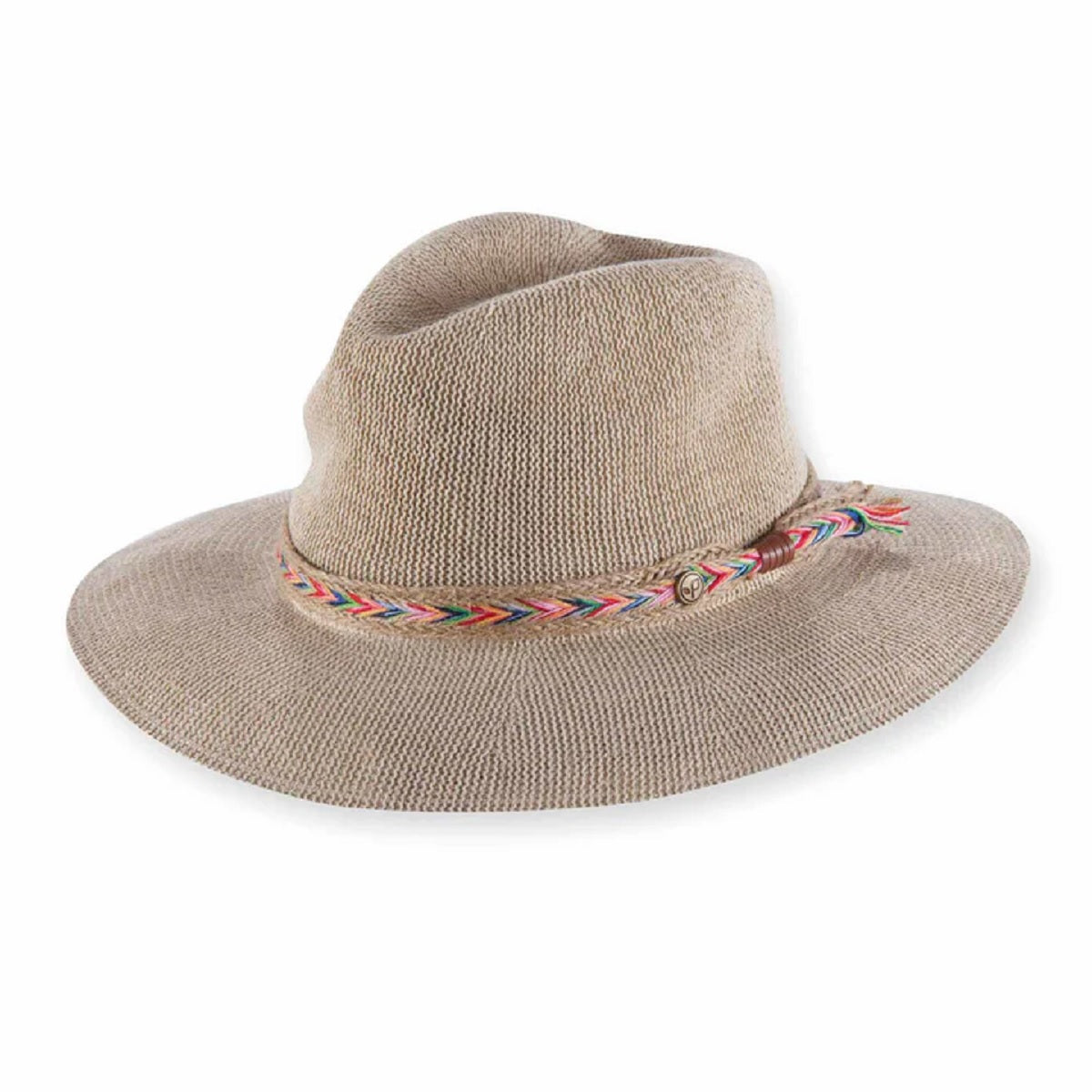 Womens Luka Sun Hat