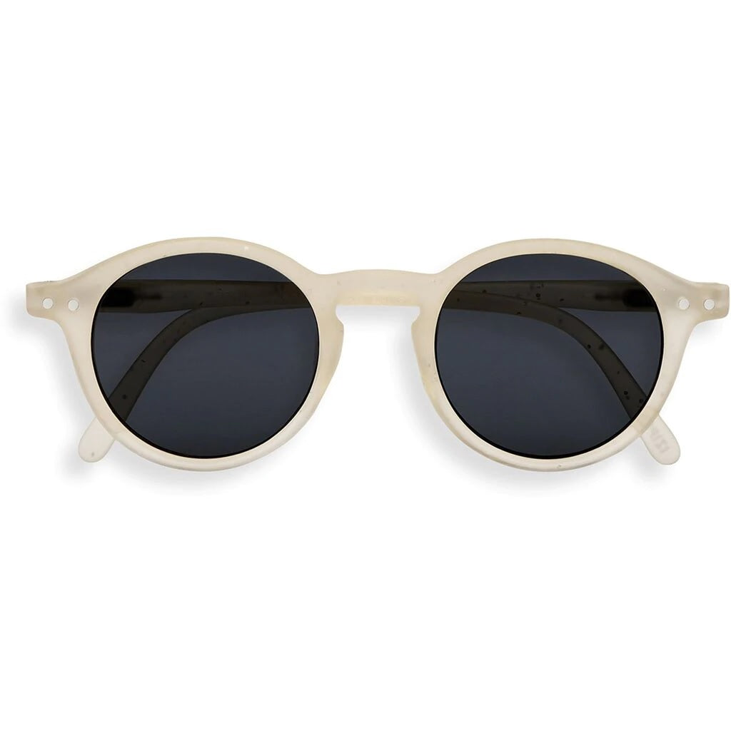 Junior Sunglasses -D