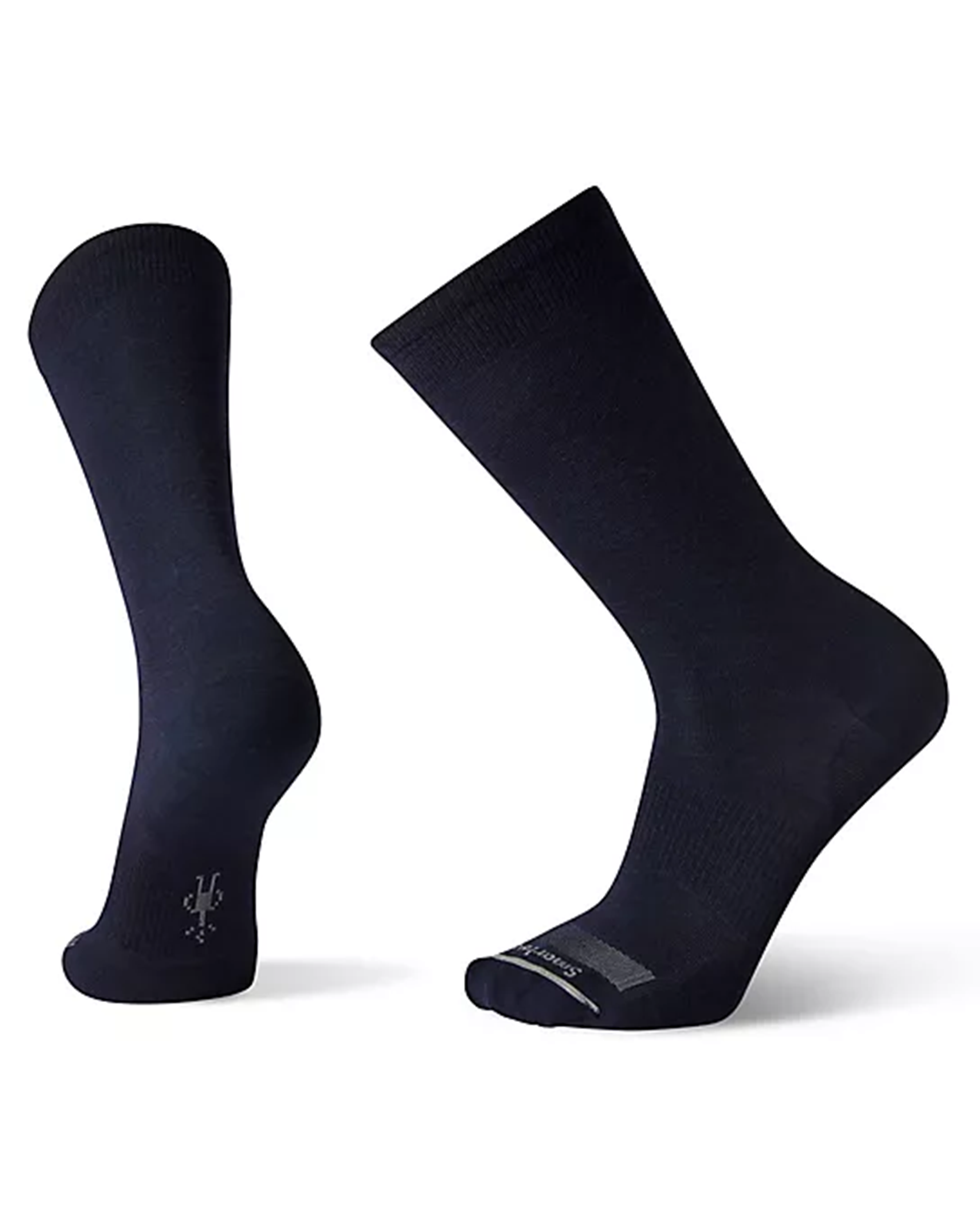 SMARTWOOL Mens Anchor Line Crew DISCONTINUED