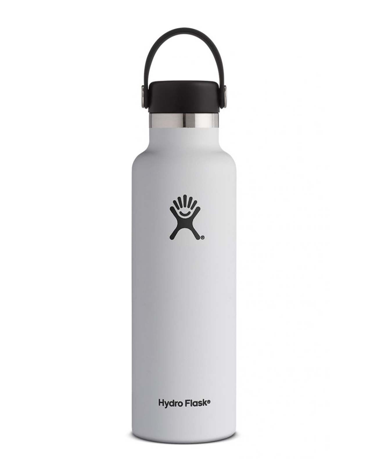 HYDRO FLASK 21oz Standard Mouth